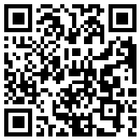QR Code for bitcoin:bitcoin:bitcoin:38CihMeK6MCGdXBHeecEiDpxhB322U3FLT