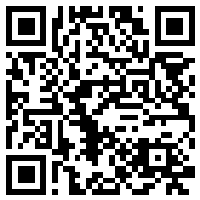 QR Code for bitcoin:bitcoin:bitcoin:38Cj3pLKXtz7FCucDKB91s37krorAymPVE