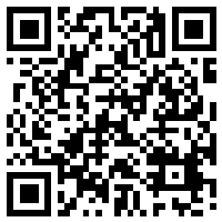 QR Code for bitcoin:bitcoin:bitcoin:38CjYY3orRnUpDxQQoPeezSpQqkYVqsEPn