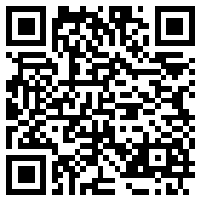 QR Code for bitcoin:bitcoin:bitcoin:38Cq4c7WBhVT6vC4bhsVA9e7PHDiPb2fQu