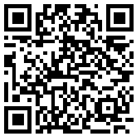 QR Code for bitcoin:bitcoin:bitcoin:38CtXT1Qxb3Ne2Zp3drd91FZMDwptJrQdv