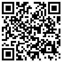 QR Code for bitcoin:bitcoin:bitcoin:38D1v5LqxpXtmhcPQ3nowozYYLWSBAPaTp