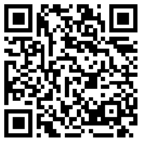 QR Code for bitcoin:bitcoin:bitcoin:38D3RbKu3bLKvqQbCdHT8EeMRb8G1BRPrz