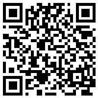 QR Code for bitcoin:bitcoin:bitcoin:38D7EeogikmDXrtuEnov28HsaWVJ3LtDB3
