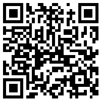 QR Code for bitcoin:bitcoin:bitcoin:38DA6GZ7KAN2FaJooL7MmRcDbf76Qq9ULC