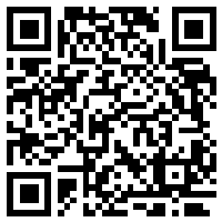 QR Code for bitcoin:bitcoin:bitcoin:38DA6j2tKWUVTPbuRZipUfartjVBhA9WfJ