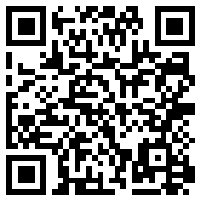 QR Code for bitcoin:bitcoin:bitcoin:38DAAKoD1pswtoikSae9Ut4xt1QCskthTH