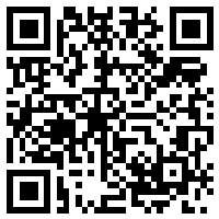 QR Code for bitcoin:bitcoin:bitcoin:38DAAnWkAEBMW93NN7qoo6stUPdptYXfa4