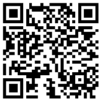 QR Code for bitcoin:bitcoin:bitcoin:38DAD4KM83byCfMD3eqoAtv8rGTv3uBywu