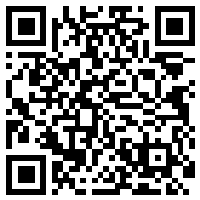 QR Code for bitcoin:bitcoin:bitcoin:38DCBmnEP9WK5MAfcXcAc2rAoTnka46qbn