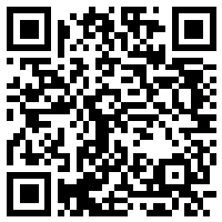 QR Code for bitcoin:bitcoin:bitcoin:38DCthQSv5tM3qcaiUSkCpVCrdFfPDZX7f