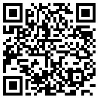 QR Code for bitcoin:bitcoin:bitcoin:38DENapteg7jaMgN5KVUGbf9gStkE4GnER