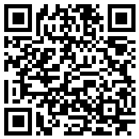 QR Code for bitcoin:bitcoin:bitcoin:38DEpdsgF8UEgByqsRdTdV3DoYwMSysK63