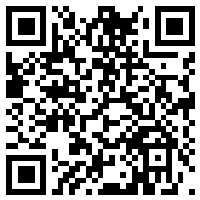 QR Code for bitcoin:bitcoin:bitcoin:38DFaXuUJAM34bqeF93GTYkKR7ur9Ej7WR