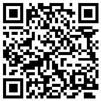 QR Code for bitcoin:bitcoin:bitcoin:38DFgcmgPwLfVUSB4AzuknR8KNSxLxYg6J