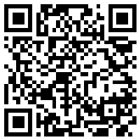 QR Code for bitcoin:bitcoin:bitcoin:38DFhZigApdYxXAtUQURH2od9CT6MJw452