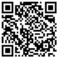 QR Code for bitcoin:bitcoin:bitcoin:38DFkSteeZAJbDXqE18s3pC5FAE9n6658U