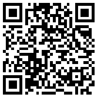 QR Code for bitcoin:bitcoin:bitcoin:38DGESyduS6hMPUpzabpntDMfPdmgKgQCx