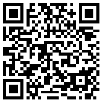 QR Code for bitcoin:bitcoin:bitcoin:38DHDt6Va99pxuveBm4sbf7SDZYjiNE13b