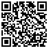 QR Code for bitcoin:bitcoin:bitcoin:38DJTPG9EzKpWJpsNZGCeQo7WiijTJ87nK
