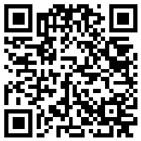 QR Code for bitcoin:bitcoin:bitcoin:38DJevY7hACuBZ5ukqwgi4T4jyoCSATpYp