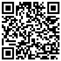 QR Code for bitcoin:bitcoin:bitcoin:38DLuQGo8yRVtintwUiGNXQf7LDoPCWMUx