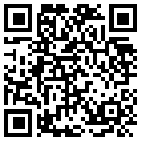QR Code for bitcoin:bitcoin:bitcoin:38DMj1fP7MGc4C5iLDRPLAz9RByJ2nooT1