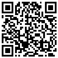 QR Code for bitcoin:bitcoin:bitcoin:38DPNZXf2t7NUPQeRjpAYWkCoF5dbHsfY1