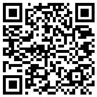 QR Code for bitcoin:bitcoin:bitcoin:38DSSbHdsYYc2meY55dXf9sn34dhhprUYR