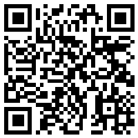 QR Code for bitcoin:bitcoin:bitcoin:38DT7meoXJJh6FoPtbuMeGUcc7KPDKMjsL