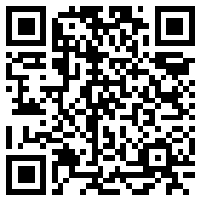 QR Code for bitcoin:bitcoin:bitcoin:38DTTSsbasvocYHudFbTAwok9aMsA1jSLP