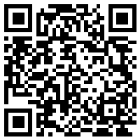QR Code for bitcoin:bitcoin:bitcoin:38DU3SvnQ7QWS9UawRT2n589fPhAFgs3fe