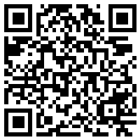 QR Code for bitcoin:bitcoin:bitcoin:38DVVX3iAJAwJ4aWQvpW9quze1sDUbVT2j