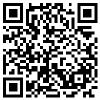 QR Code for bitcoin:bitcoin:bitcoin:38DWFJBkhHTXJ7TadFtpJbJ1ZNRqCNSFsT