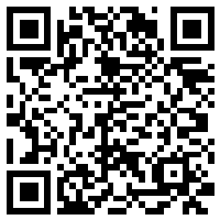 QR Code for bitcoin:bitcoin:bitcoin:38DWVbLASf6cLd4YTFAVyVnH3nfVWNbYZU