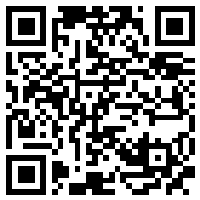 QR Code for bitcoin:bitcoin:bitcoin:38DYwALjc3XAeUnGLJSLqc6e1Bbp72oGEM