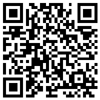 QR Code for bitcoin:bitcoin:bitcoin:38DbWt7AbsogASqVft3cZqWzPopZySCsgH