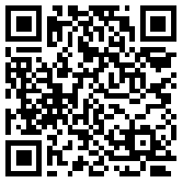 QR Code for bitcoin:bitcoin:bitcoin:38DcViDdQxrfQMVt9xp43qrL2PmLJH66n6