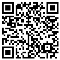 QR Code for bitcoin:bitcoin:bitcoin:38DdYa64xwd4eNFpJetENphpCCbS41VjtP