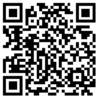 QR Code for bitcoin:bitcoin:bitcoin:38Ddf7nnzKBGCGtMGc1eGaXNbyYLf9bf8e