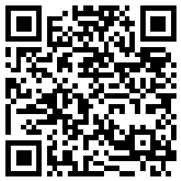QR Code for bitcoin:bitcoin:bitcoin:38De3FmerVcd5okEHaRhfkSm6M4j2jiYpJ