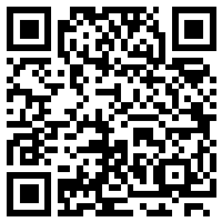 QR Code for bitcoin:bitcoin:bitcoin:38DjNDzerRPFdgBsaF3x6gcP8dSF8sqJu5