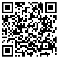 QR Code for bitcoin:bitcoin:bitcoin:38Dm4ec6D1YHKPdVehpkDegVmUxt1YeRFS