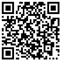 QR Code for bitcoin:bitcoin:bitcoin:38Do1nV5adFrmMN2uFcUX4vUf2joWYfQdN
