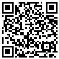QR Code for bitcoin:bitcoin:bitcoin:38DooM5Wo4zRuddPgaJ7s3Pp7BdVMwnSJE