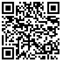 QR Code for bitcoin:bitcoin:bitcoin:38Dv1ikPKxJB2zYLZTSutk6FrjGkPuPDXa
