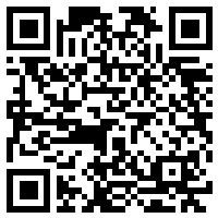 QR Code for bitcoin:bitcoin:bitcoin:38E7A8hMsgNWD3vHcTvqEwTi32SBeHFK4X