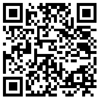 QR Code for bitcoin:bitcoin:bitcoin:38E8dDwZ43S7jZfLDuFhTunopMDPKEFbLQ