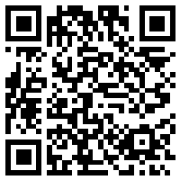 QR Code for bitcoin:bitcoin:bitcoin:38EA52TPPbxn1eBybGCgqoSgianAPrtXQS