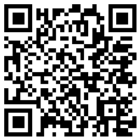 QR Code for bitcoin:bitcoin:bitcoin:38EPAvZGPezGWJuW56vjoD1CJmV7sLqjtk